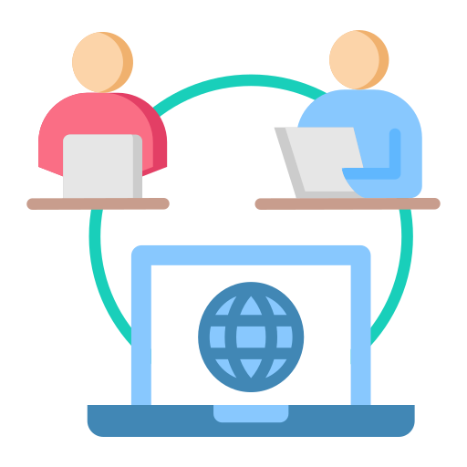 Vendor-Agnostic Solutions